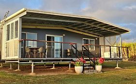 Pinnacolo Farm Stay